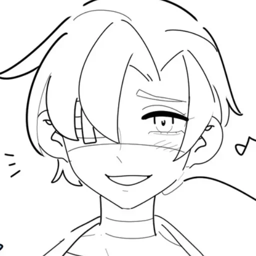 Valentine [] — 54