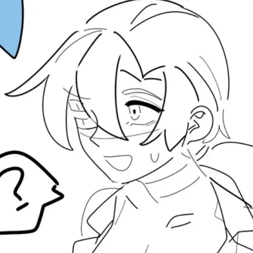 Valentine [] — 55