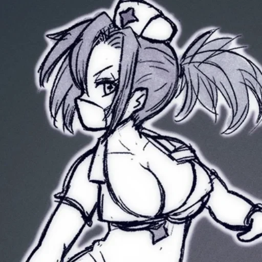 Valentine [] — 60