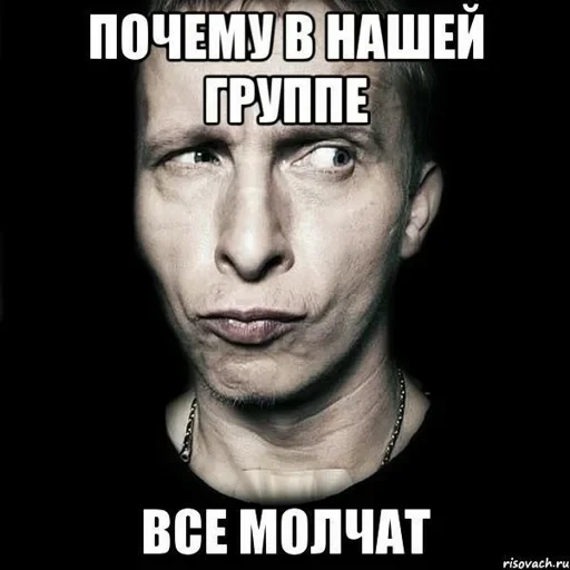 vall стікер пак 🤪😜😝 — 3