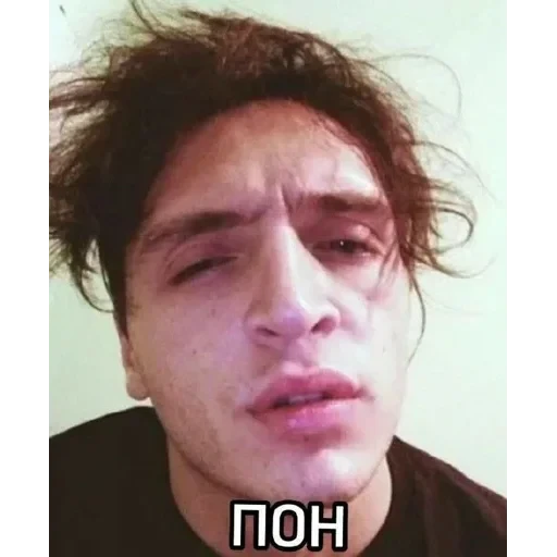 vall стікер пак 🤪😜😝 — 4
