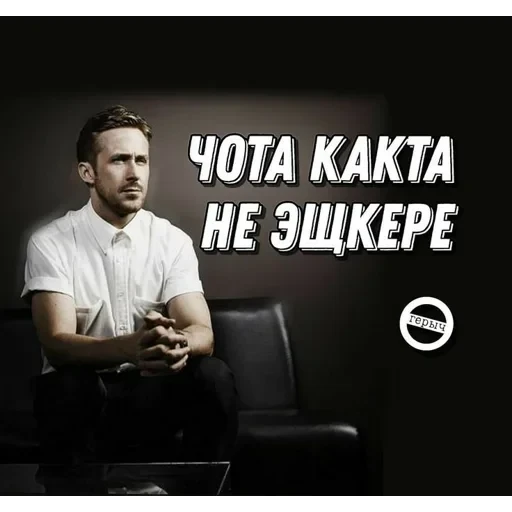 vall стікер пак 🤪😜😝 — 46