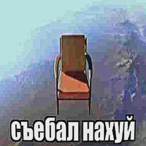 vall стікер пак 🤪😜😝 — 50