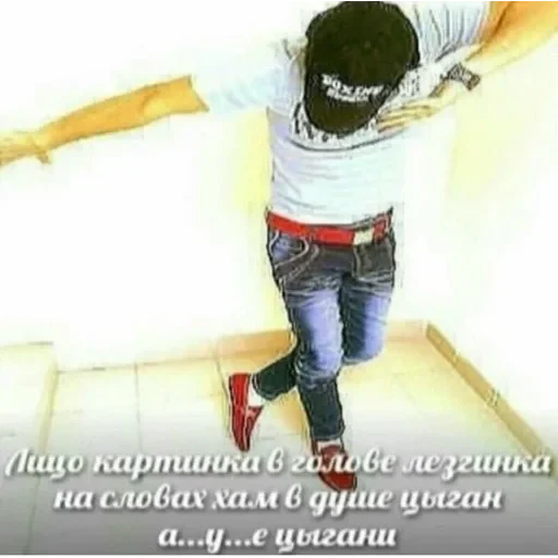 vall стікер пак 🤪😜😝 — 9