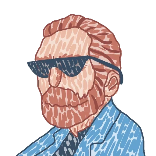 Van Gogh pack [ANKA Design store] — 7