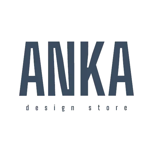 Van Gogh pack [ANKA Design store] — 8