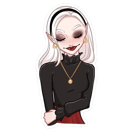 Ванда — 45