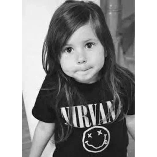 Vanessa e Rennan👨‍👩‍👧‍👦 — 1