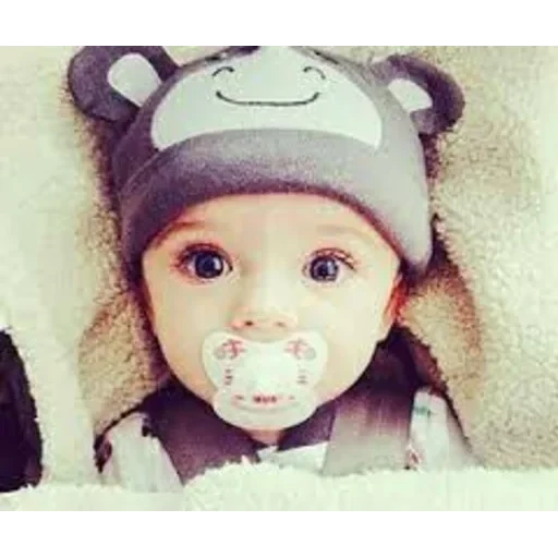 Vanessa e Rennan👨‍👩‍👧‍👦 — 11