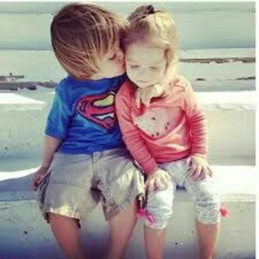 Vanessa e Rennan👨‍👩‍👧‍👦 — 12