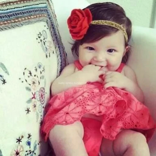 Vanessa e Rennan👨‍👩‍👧‍👦 — 13