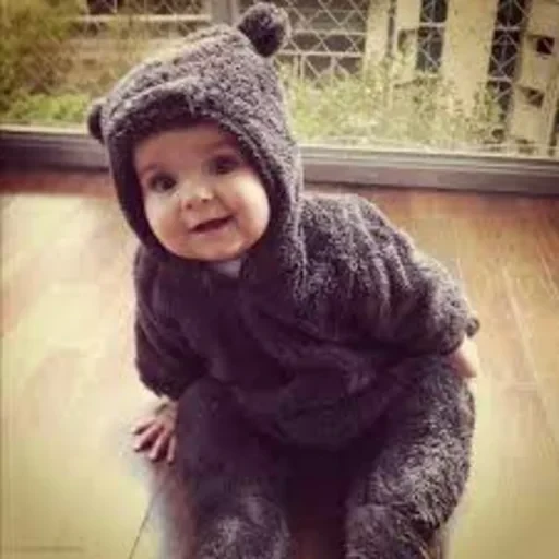 Vanessa e Rennan👨‍👩‍👧‍👦 — 15