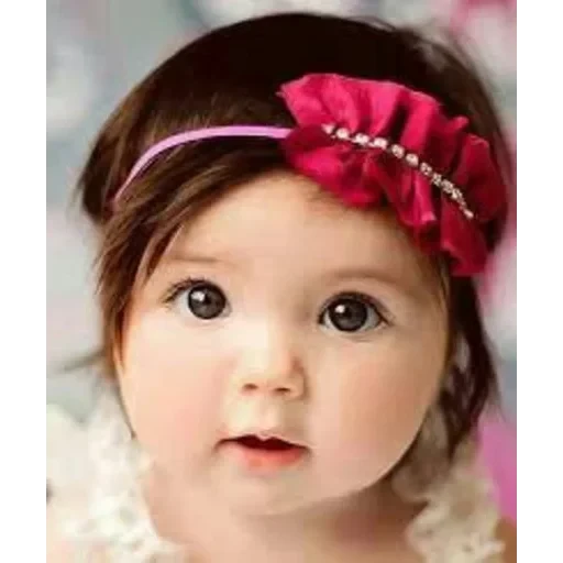 Vanessa e Rennan👨‍👩‍👧‍👦 — 19