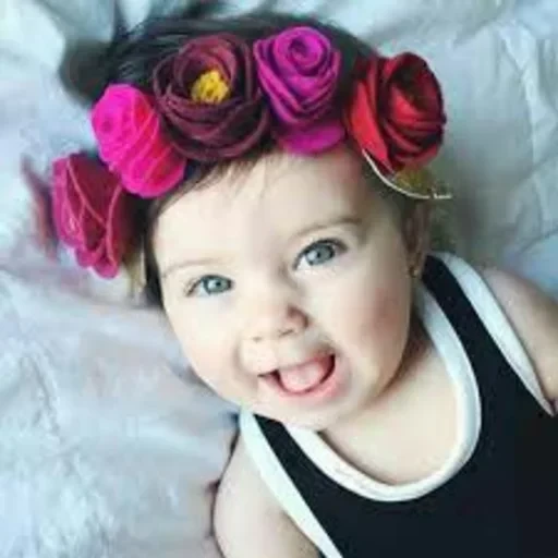 Vanessa e Rennan👨‍👩‍👧‍👦 — 22