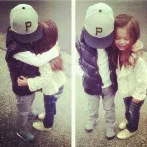 Vanessa e Rennan👨‍👩‍👧‍👦 — 23