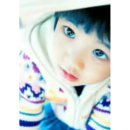 Vanessa e Rennan👨‍👩‍👧‍👦 — 24