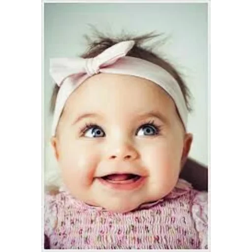 Vanessa e Rennan👨‍👩‍👧‍👦 — 25