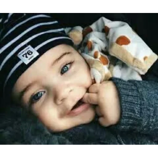 Vanessa e Rennan👨‍👩‍👧‍👦 — 26