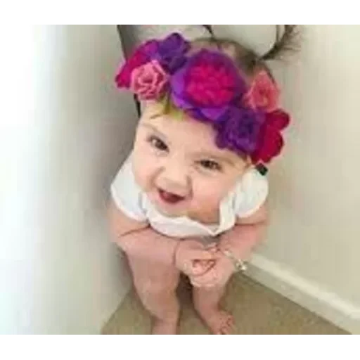 Vanessa e Rennan👨‍👩‍👧‍👦 — 27