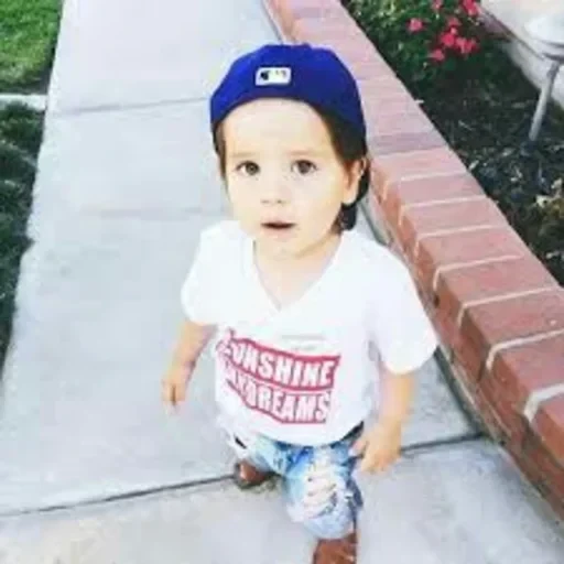 Vanessa e Rennan👨‍👩‍👧‍👦 — 28