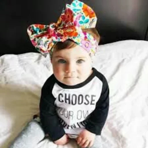 Vanessa e Rennan👨‍👩‍👧‍👦 — 29
