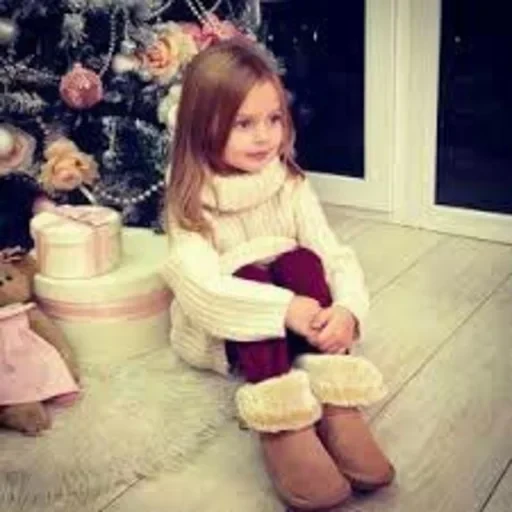 Vanessa e Rennan👨‍👩‍👧‍👦 — 31