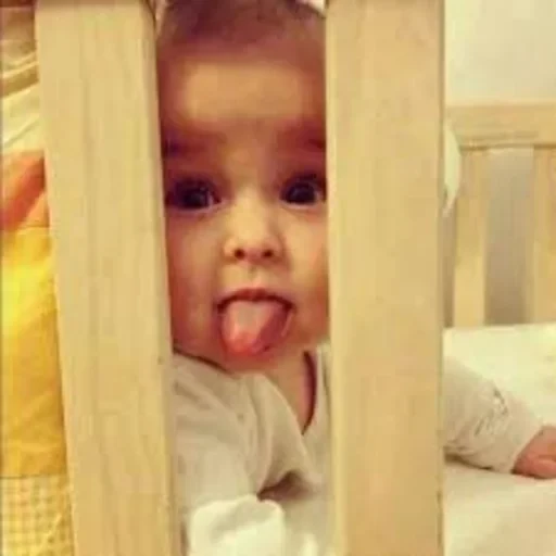 Vanessa e Rennan👨‍👩‍👧‍👦 — 32