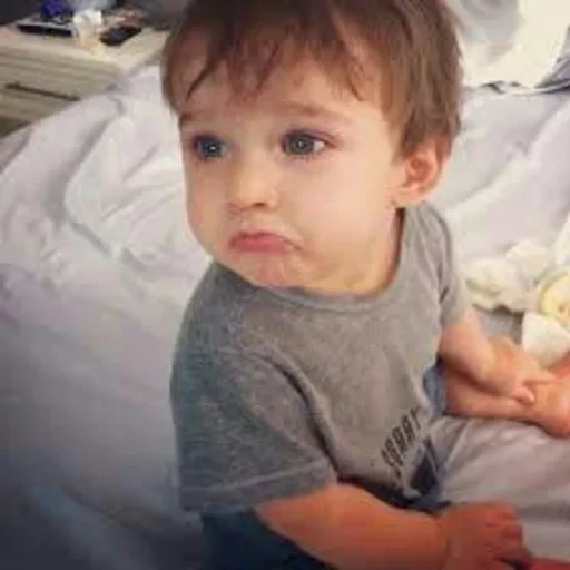 Vanessa e Rennan👨‍👩‍👧‍👦 — 33
