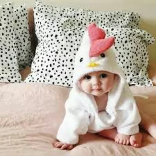 Vanessa e Rennan👨‍👩‍👧‍👦 — 34