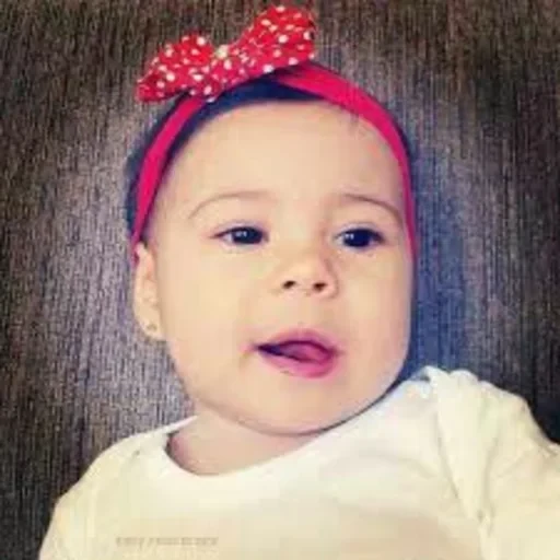 Vanessa e Rennan👨‍👩‍👧‍👦 — 35