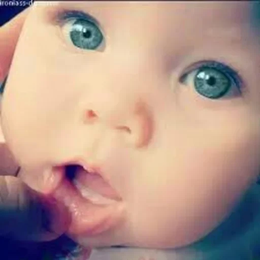 Vanessa e Rennan👨‍👩‍👧‍👦 — 37