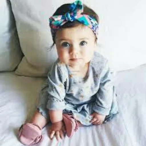 Vanessa e Rennan👨‍👩‍👧‍👦 — 40