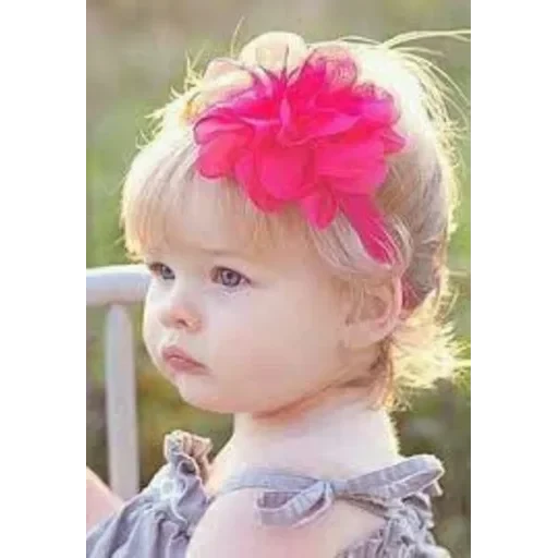 Vanessa e Rennan👨‍👩‍👧‍👦 — 41