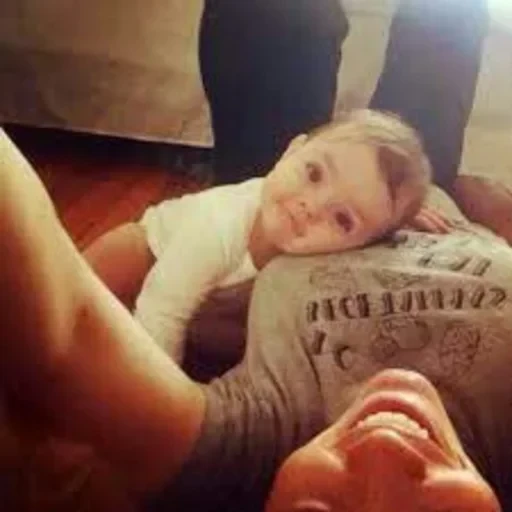Vanessa e Rennan👨‍👩‍👧‍👦 — 42