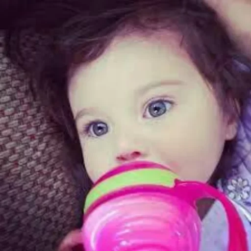 Vanessa e Rennan👨‍👩‍👧‍👦 — 43