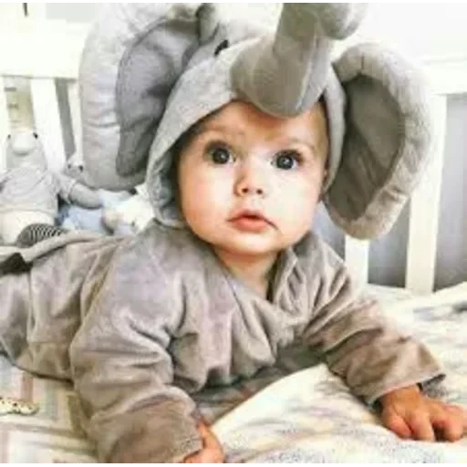 Vanessa e Rennan👨‍👩‍👧‍👦 — 44