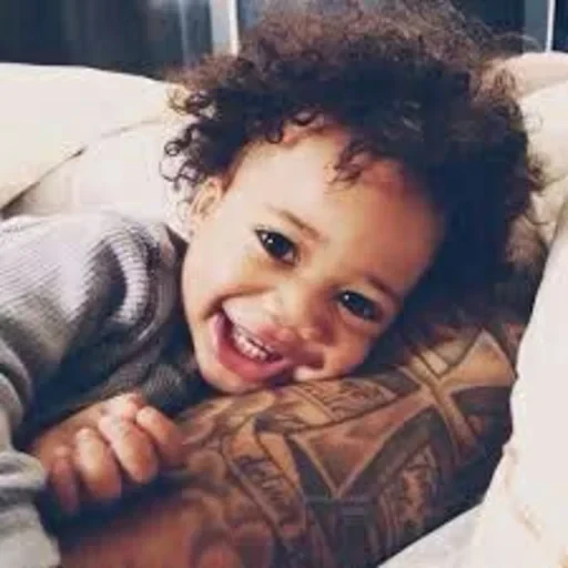 Vanessa e Rennan👨‍👩‍👧‍👦 — 45
