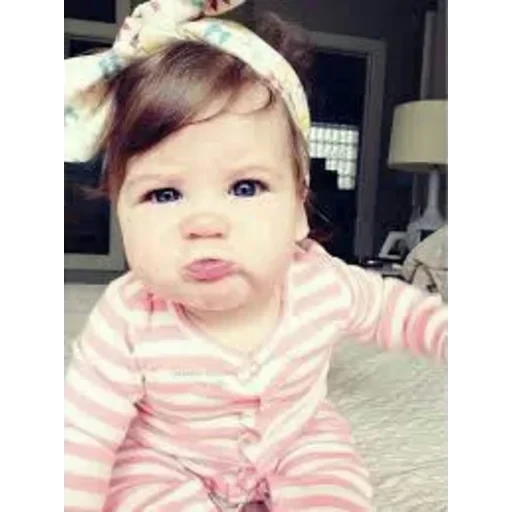Vanessa e Rennan👨‍👩‍👧‍👦 — 46