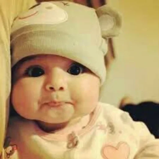 Vanessa e Rennan👨‍👩‍👧‍👦 — 47