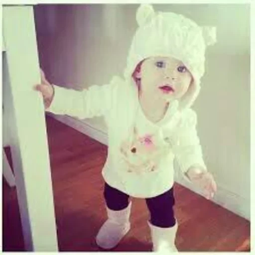 Vanessa e Rennan👨‍👩‍👧‍👦 — 48
