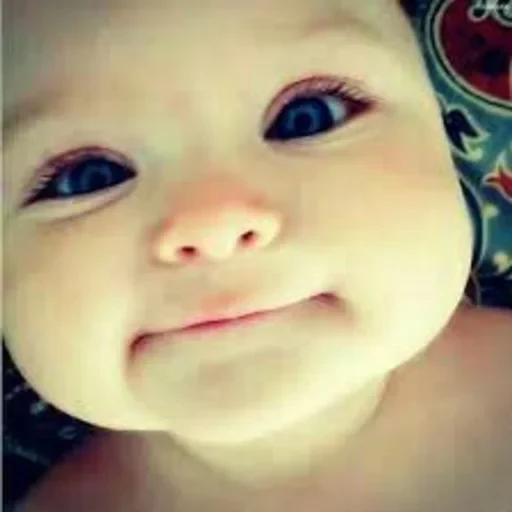 Vanessa e Rennan👨‍👩‍👧‍👦 — 49