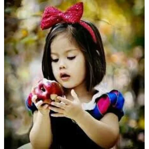 Vanessa e Rennan👨‍👩‍👧‍👦 — 6