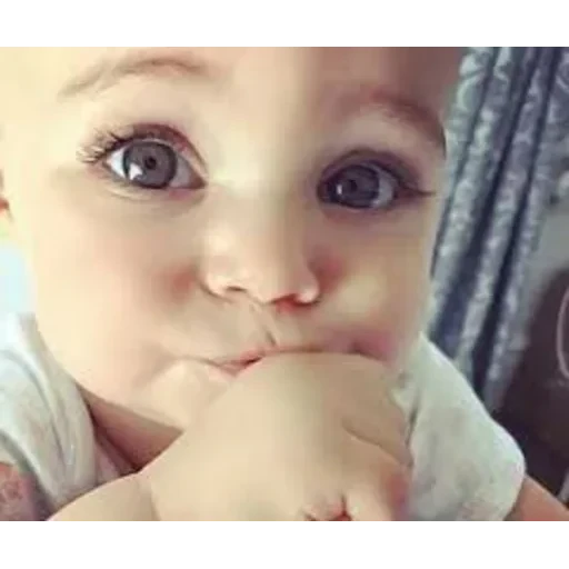 Vanessa e Rennan👨‍👩‍👧‍👦 — 52