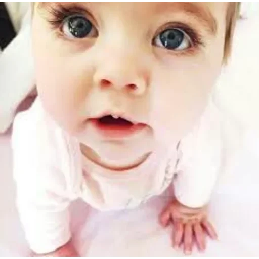Vanessa e Rennan👨‍👩‍👧‍👦 — 55