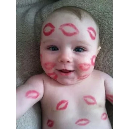 Vanessa e Rennan👨‍👩‍👧‍👦 — 56