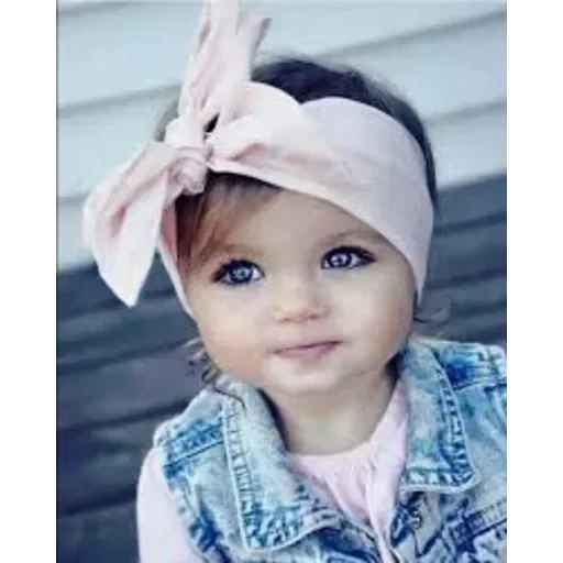 Vanessa e Rennan👨‍👩‍👧‍👦 — 58