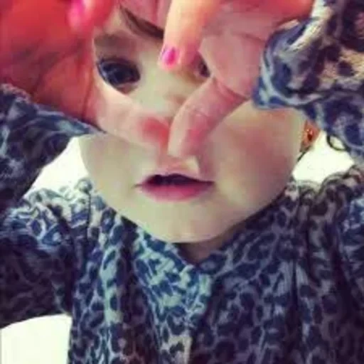 Vanessa e Rennan👨‍👩‍👧‍👦 — 7