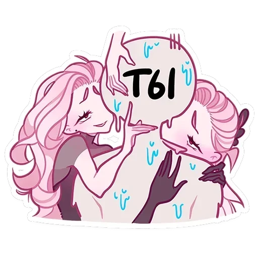 Вайви — 4