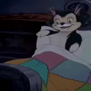 Вечные хиты — 17