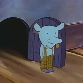 Вечные хиты — 33